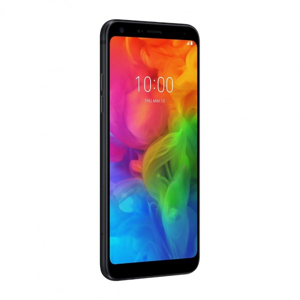 LG Q7 Prime