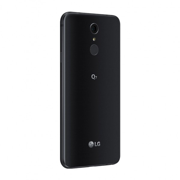 LG Q7 Prime