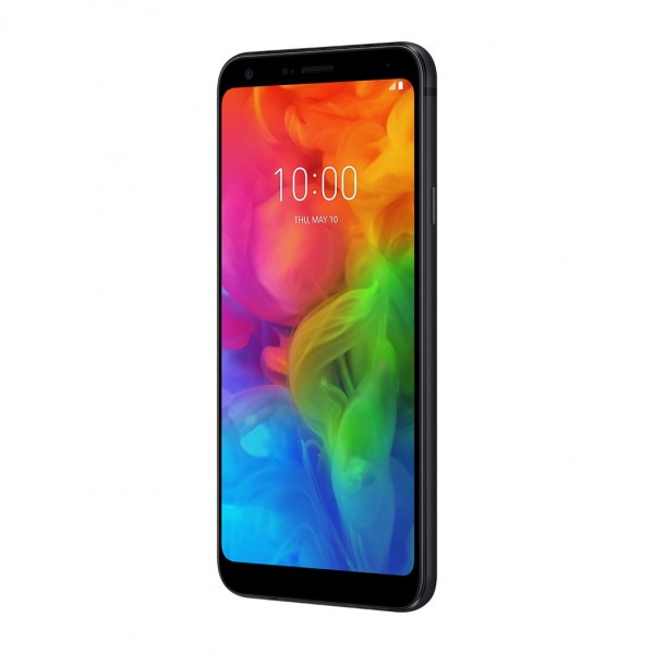 LG Q7 Prime