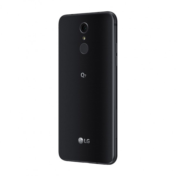 LG Q7 Prime
