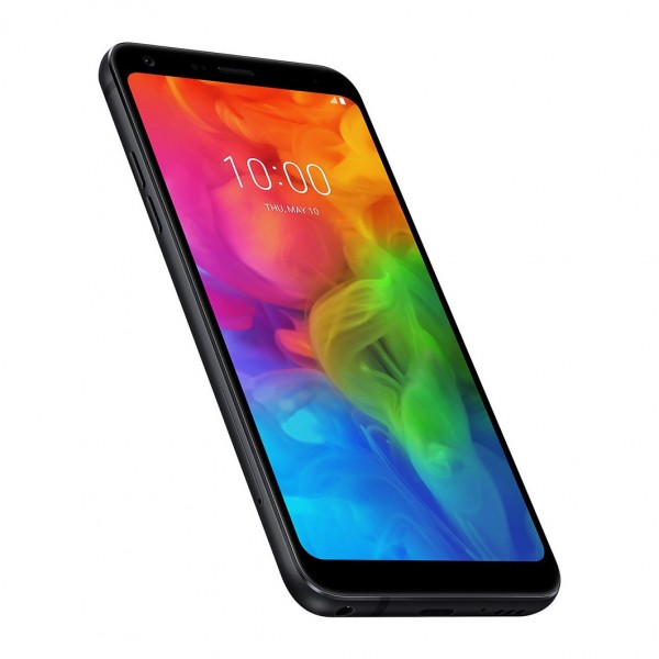 LG Q7 Prime