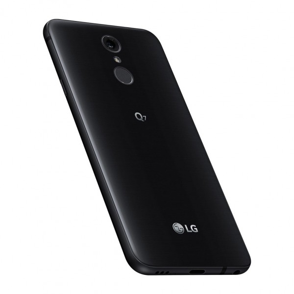 LG Q7 Prime