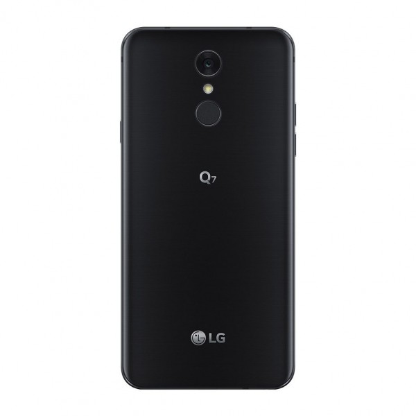 LG Q7 Prime