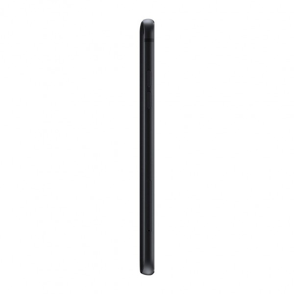 LG Q7 Prime