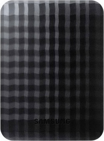 Samsung M3 HDD (500 GB)