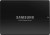 Samsung SM883 SSD