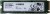 Samsung PM981a SSD