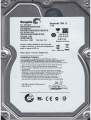 Seagate Barracuda 7200.12 resim