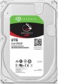 Seagate IronWolf resim