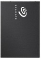 Seagate BarraCuda resim