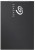Seagate BarraCuda SSD