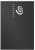 Seagate BarraCuda SSD