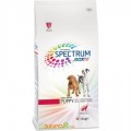 Spectrum Büyük Irk Yavru 30 3 kg resim