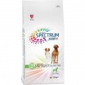 Spectrum Peptigest 26 Sindirim Hassasiyeti Tahılsız 12 kg resim