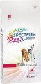 Spectrum Puppy 30 Büyük Irk 12 kg resim