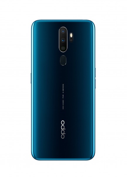 Oppo A9 2020