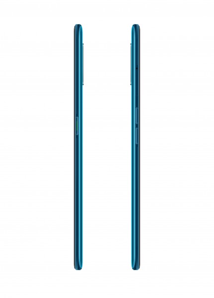Oppo A9 2020