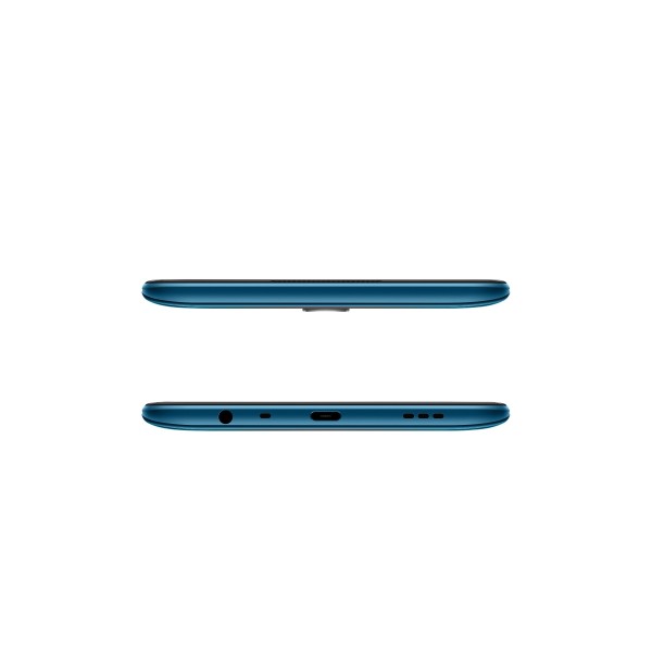 Oppo A9 2020
