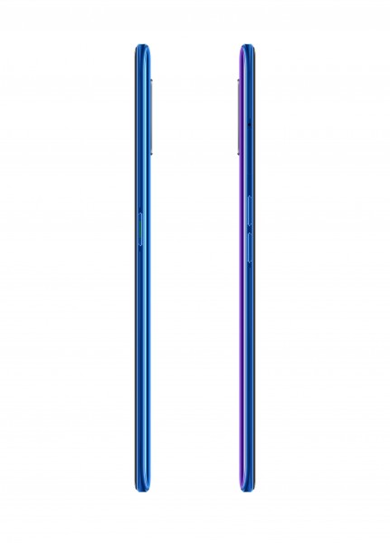 Oppo A9 2020