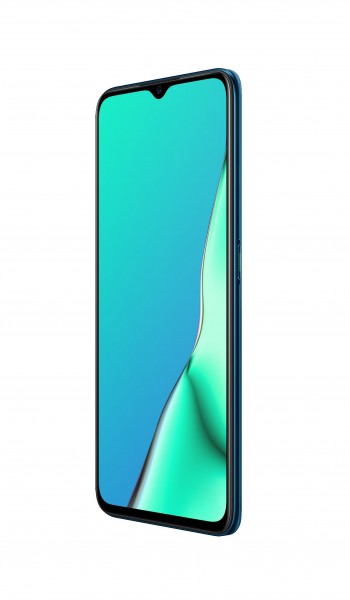 Oppo A9 2020