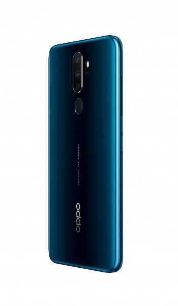 Oppo A9 2020
