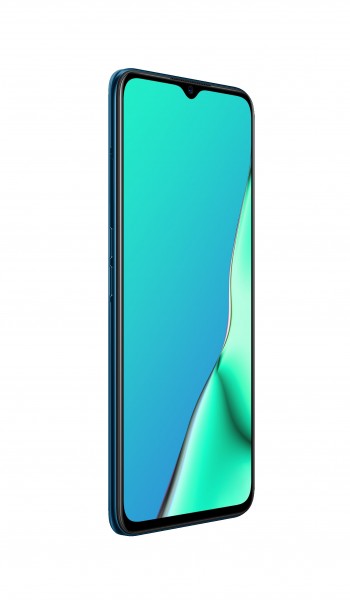 Oppo A9 2020