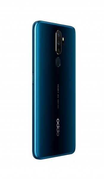 Oppo A9 2020