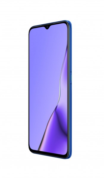 Oppo A9 2020