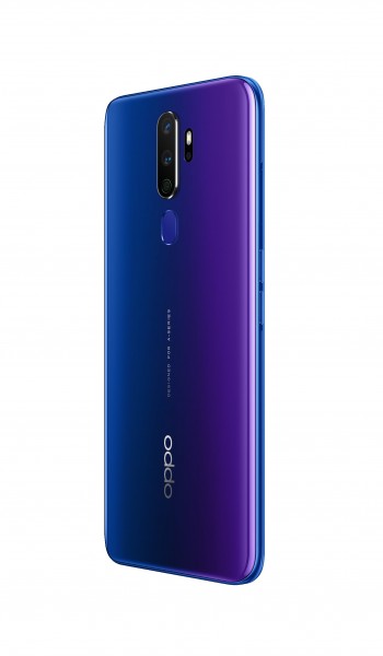 Oppo A9 2020