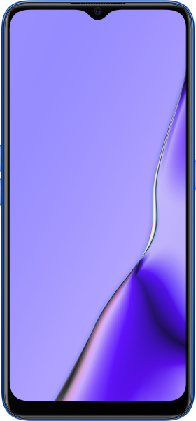 Oppo A9 2020