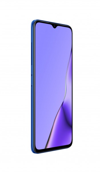 Oppo A9 2020