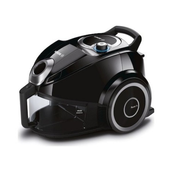 Bosch BGC4U332S Elektrikli Süpürge