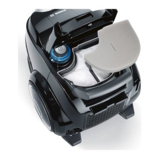 Bosch BGC4U332S Elektrikli Süpürge