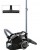 Bosch BGC4U332S Elektrikli Süpürge