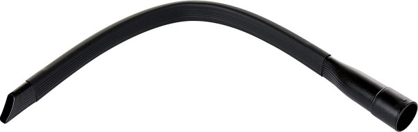 Electrolux PF91-41G Şarjlı Süpürge