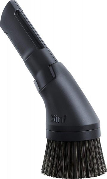 Electrolux PF91-41G Şarjlı Süpürge
