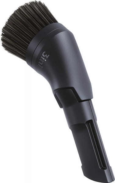 Electrolux PF91-41G Şarjlı Süpürge