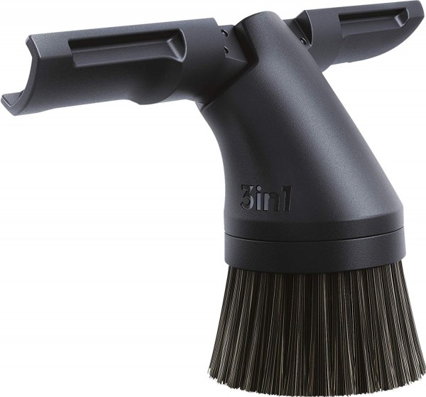 Electrolux PF91-41G Şarjlı Süpürge
