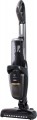 Electrolux PF91-41G resim