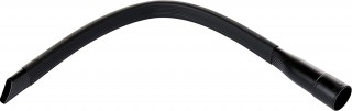 Electrolux PF91-41G Şarjlı Süpürge