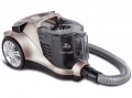 Fakir Cross Electronic 4A resim