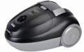 Fakir A 200 resim