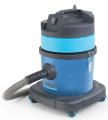 Fantom Promidi 250WP resim