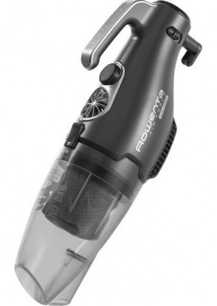 Rowenta ROW RH5116TR Elektrikli Süpürge