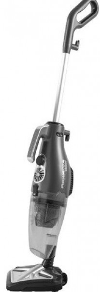Rowenta ROW RH5116TR Elektrikli Süpürge