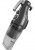 Rowenta ROW RH5116TR Elektrikli Süpürge