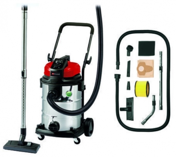 Einhell TE-VC 2230 Sanayi Tipi Süpürge