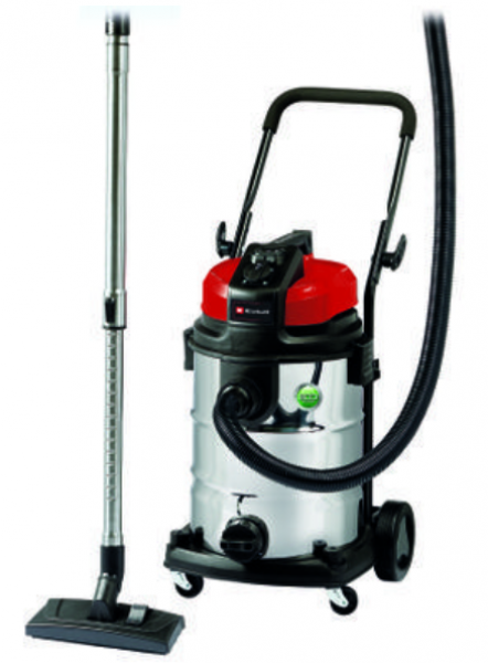 Einhell TE-VC 2230 Sanayi Tipi Süpürge