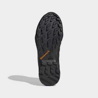 Adidas Terrex AX3 Beta Erkek Spor Ayakkabı