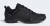 Adidas Terrex AX3 Beta Erkek Spor Ayakkabı